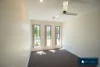 8 Welford Circuit, Yarrabilba, Qld 4207-Image