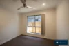 8 Welford Circuit, Yarrabilba, Qld 4207-Image