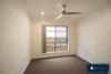 8 Welford Circuit, Yarrabilba, Qld 4207-Image