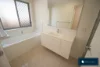 8 Welford Circuit, Yarrabilba, Qld 4207-Image