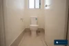 8 Welford Circuit, Yarrabilba, Qld 4207-Image