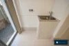 8 Welford Circuit, Yarrabilba, Qld 4207-Image