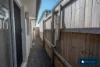 8 Welford Circuit, Yarrabilba, Qld 4207-Image