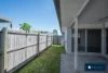 8 Welford Circuit, Yarrabilba, Qld 4207-Image