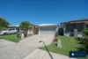 8 Welford Circuit, Yarrabilba, Qld 4207-Image
