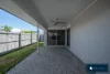 8 Welford Circuit, Yarrabilba, Qld 4207-Image