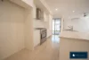 8 Welford Circuit, Yarrabilba, Qld 4207-Image