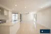 8 Welford Circuit, Yarrabilba, Qld 4207-Image