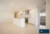 8 Welford Circuit, Yarrabilba, Qld 4207-Image