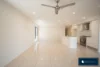 8 Welford Circuit, Yarrabilba, Qld 4207-Image