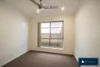 8 Welford Circuit, Yarrabilba, Qld 4207-Image