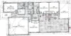 8 Welford Circuit, Yarrabilba, Qld 4207-Floorplan