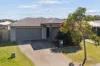8 Welford Court, Mango Hill, Qld 4509