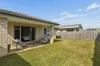 8 Welford Court, Mango Hill, Qld 4509-Image