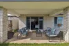 8 Welford Court, Mango Hill, Qld 4509-Image