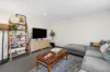 8 Welford Court, Mango Hill, Qld 4509-Image