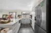 8 Welford Court, Mango Hill, Qld 4509-Image