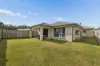 8 Welford Court, Mango Hill, Qld 4509-Image