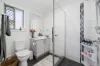 8 Welford Court, Mango Hill, Qld 4509-Image