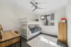 8 Welford Court, Mango Hill, Qld 4509-Image