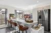 8 Welford Court, Mango Hill, Qld 4509-Image
