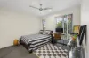 8 Welford Court, Mango Hill, Qld 4509-Image