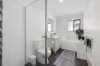 8 Welford Court, Mango Hill, Qld 4509-Image