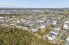 8 Welford Court, Mango Hill, Qld 4509-Image