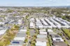 8 Welford Court, Mango Hill, Qld 4509-Image