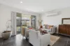 8 Welford Court, Mango Hill, Qld 4509-Image