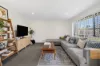 8 Welford Court, Mango Hill, Qld 4509-Image