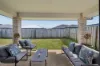 8 Welford Court, Mango Hill, Qld 4509-Image