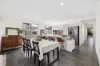 8 Welford Court, Mango Hill, Qld 4509-Image
