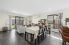 8 Welford Court, Mango Hill, Qld 4509-Image
