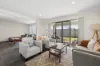 8 Welford Court, Mango Hill, Qld 4509-Image