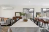 8 Welford Court, Mango Hill, Qld 4509-Image