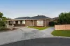 8 Wellington Court, Werribee, Vic 3030