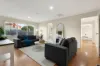 8 Wellington Court, Werribee, Vic 3030-Image