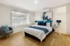 8 Wellington Court, Werribee, Vic 3030-Image