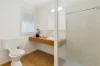 8 Wellington Court, Werribee, Vic 3030-Image