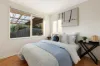 8 Wellington Court, Werribee, Vic 3030-Image