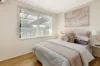 8 Wellington Court, Werribee, Vic 3030-Image