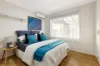 8 Wellington Court, Werribee, Vic 3030-Image