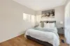 8 Wellington Court, Werribee, Vic 3030-Image