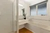 8 Wellington Court, Werribee, Vic 3030-Image