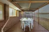 8 Wellington Court, Werribee, Vic 3030-Image