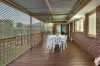 8 Wellington Court, Werribee, Vic 3030-Image