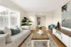 8 Wellington Court, Werribee, Vic 3030-Image