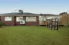 8 Wellington Court, Werribee, Vic 3030-Image