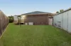 8 Wellington Court, Werribee, Vic 3030-Image
